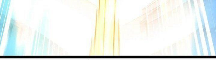 Ta Làm Kiêu Hùng Tại Dị Giới Chapter 606 - 40