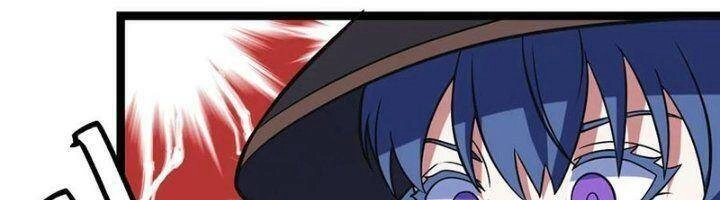 Ta Làm Kiêu Hùng Tại Dị Giới Chapter 606 - 43