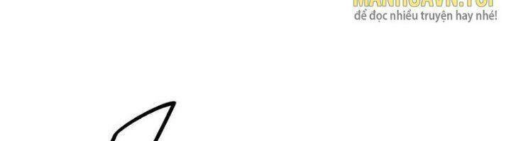 Ta Làm Kiêu Hùng Tại Dị Giới Chapter 606 - 47