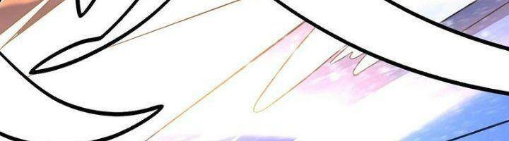 Ta Làm Kiêu Hùng Tại Dị Giới Chapter 606 - 53