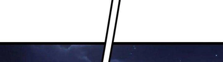 Ta Làm Kiêu Hùng Tại Dị Giới Chapter 606 - 63