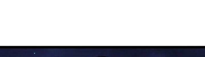 Ta Làm Kiêu Hùng Tại Dị Giới Chapter 606 - 76