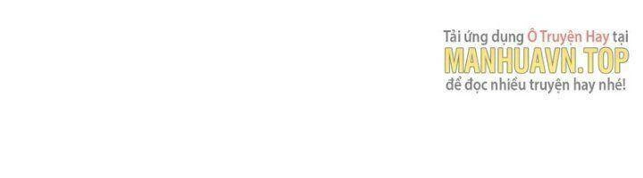 Ta Làm Kiêu Hùng Tại Dị Giới Chapter 606 - 83