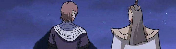 Ta Làm Kiêu Hùng Tại Dị Giới Chapter 606 - 101