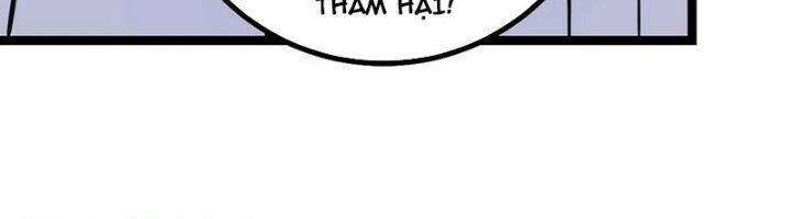 Ta Làm Kiêu Hùng Tại Dị Giới Chapter 606 - 109