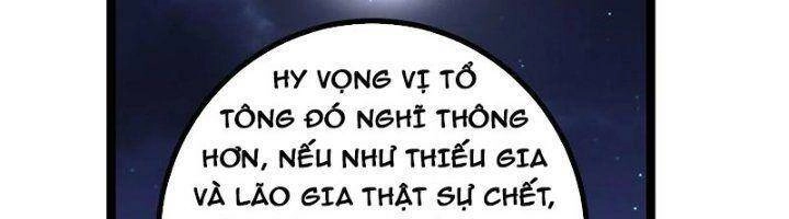Ta Làm Kiêu Hùng Tại Dị Giới Chapter 606 - 113