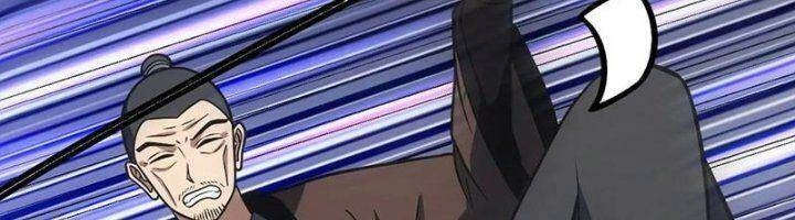 Ta Làm Kiêu Hùng Tại Dị Giới Chapter 606 - 119