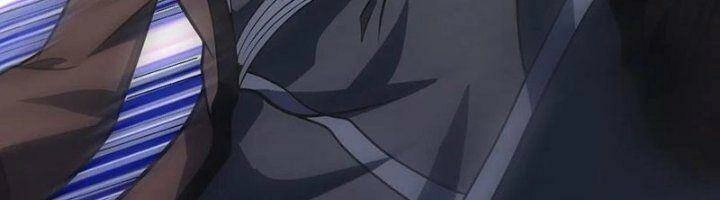 Ta Làm Kiêu Hùng Tại Dị Giới Chapter 606 - 121