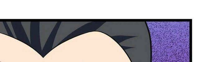 Ta Làm Kiêu Hùng Tại Dị Giới Chapter 606 - 138