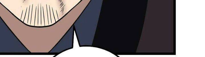 Ta Làm Kiêu Hùng Tại Dị Giới Chapter 606 - 142