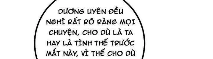 Ta Làm Kiêu Hùng Tại Dị Giới Chapter 606 - 143