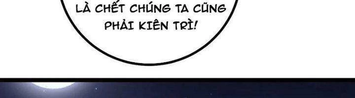 Ta Làm Kiêu Hùng Tại Dị Giới Chapter 606 - 144