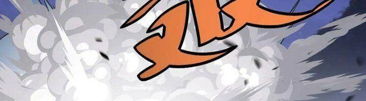 Ta Làm Kiêu Hùng Tại Dị Giới Chapter 606 - 148