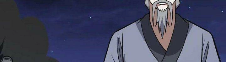 Ta Làm Kiêu Hùng Tại Dị Giới Chapter 606 - 160