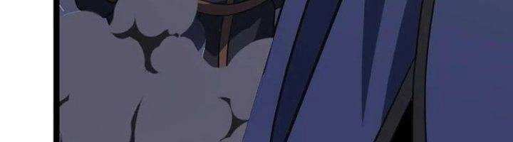 Ta Làm Kiêu Hùng Tại Dị Giới Chapter 606 - 171