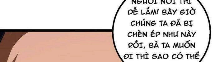 Ta Làm Kiêu Hùng Tại Dị Giới Chapter 606 - 173