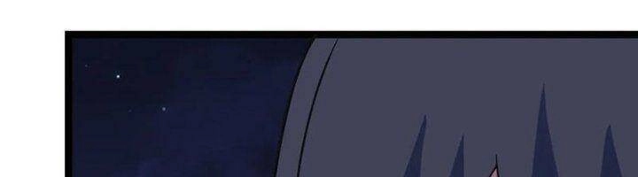 Ta Làm Kiêu Hùng Tại Dị Giới Chapter 606 - 179