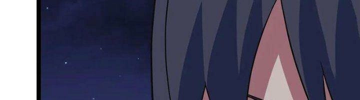 Ta Làm Kiêu Hùng Tại Dị Giới Chapter 606 - 180