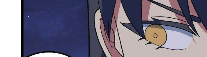 Ta Làm Kiêu Hùng Tại Dị Giới Chapter 606 - 181