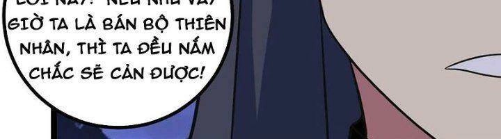 Ta Làm Kiêu Hùng Tại Dị Giới Chapter 606 - 183