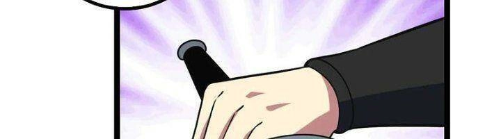 Ta Làm Kiêu Hùng Tại Dị Giới Chapter 606 - 186