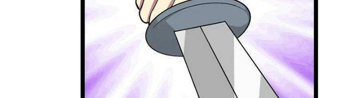 Ta Làm Kiêu Hùng Tại Dị Giới Chapter 606 - 187