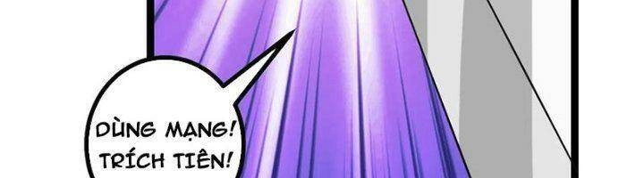 Ta Làm Kiêu Hùng Tại Dị Giới Chapter 606 - 189