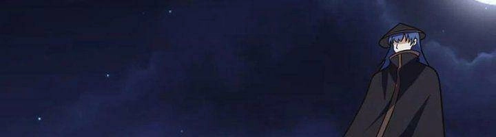 Ta Làm Kiêu Hùng Tại Dị Giới Chapter 606 - 193