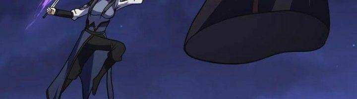 Ta Làm Kiêu Hùng Tại Dị Giới Chapter 606 - 195