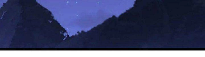 Ta Làm Kiêu Hùng Tại Dị Giới Chapter 606 - 197