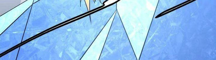 Ta Làm Kiêu Hùng Tại Dị Giới Chapter 606 - 203