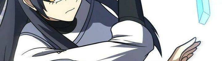 Ta Làm Kiêu Hùng Tại Dị Giới Chapter 606 - 208