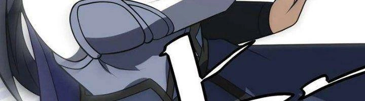 Ta Làm Kiêu Hùng Tại Dị Giới Chapter 606 - 209