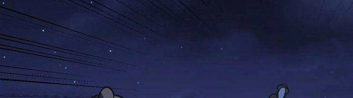 Ta Làm Kiêu Hùng Tại Dị Giới Chapter 606 - 214