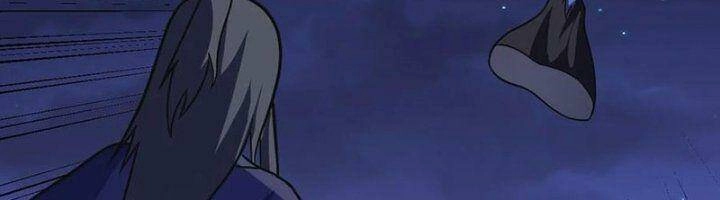 Ta Làm Kiêu Hùng Tại Dị Giới Chapter 606 - 215