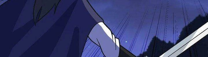 Ta Làm Kiêu Hùng Tại Dị Giới Chapter 606 - 216