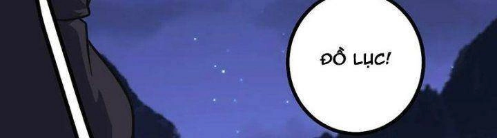 Ta Làm Kiêu Hùng Tại Dị Giới Chapter 606 - 223