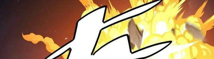 Ta Làm Kiêu Hùng Tại Dị Giới Chapter 606 - 227