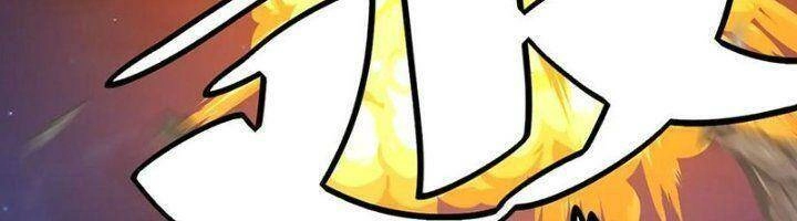 Ta Làm Kiêu Hùng Tại Dị Giới Chapter 606 - 229