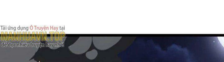 Ta Làm Kiêu Hùng Tại Dị Giới Chapter 606 - 233