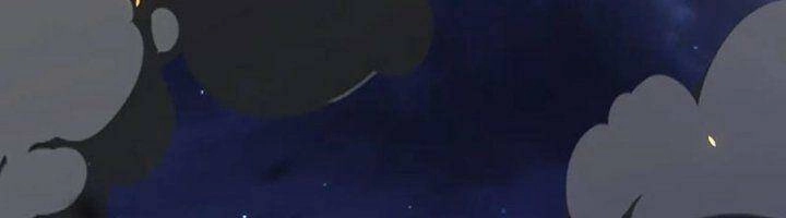 Ta Làm Kiêu Hùng Tại Dị Giới Chapter 606 - 234