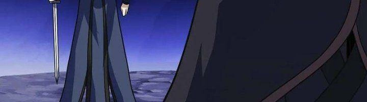 Ta Làm Kiêu Hùng Tại Dị Giới Chapter 606 - 243