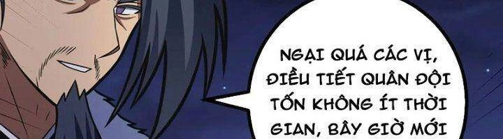 Ta Làm Kiêu Hùng Tại Dị Giới Chapter 606 - 249