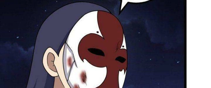 Ta Làm Kiêu Hùng Tại Dị Giới Chapter 607 - 3