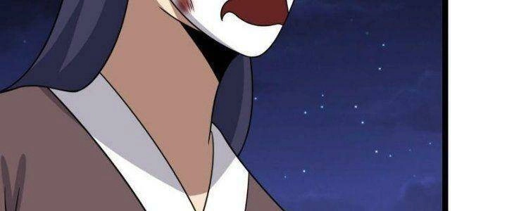 Ta Làm Kiêu Hùng Tại Dị Giới Chapter 607 - 4