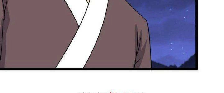 Ta Làm Kiêu Hùng Tại Dị Giới Chapter 607 - 5