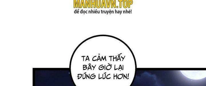 Ta Làm Kiêu Hùng Tại Dị Giới Chapter 607 - 7