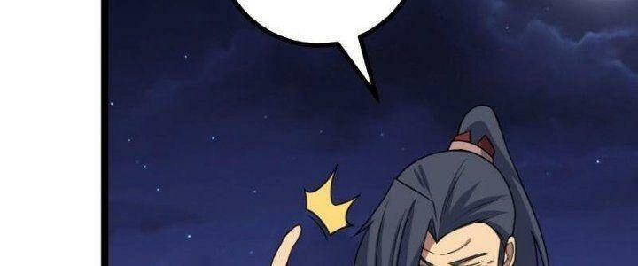 Ta Làm Kiêu Hùng Tại Dị Giới Chapter 607 - 8