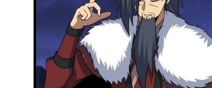 Ta Làm Kiêu Hùng Tại Dị Giới Chapter 607 - 9