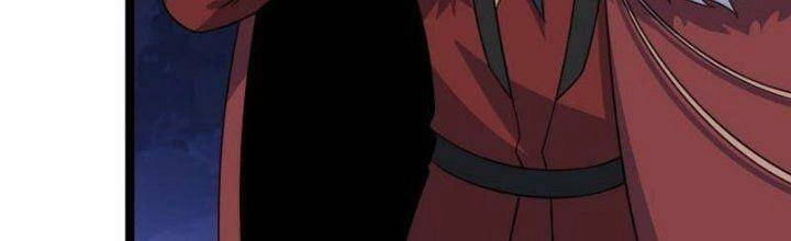 Ta Làm Kiêu Hùng Tại Dị Giới Chapter 607 - 10